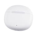 Miniatyrbild 1 av 3: Casti bluetooth QCY T20 WhiteBluetooth 5.3 "T20_W" (timbru verde 0.18 lei)