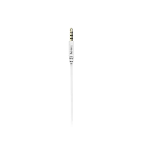 Hama "Kooky" Headphones, 184140