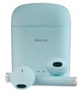 Miniatyrbillede 1 af 8: Denver TWE-46 Light Blue