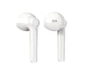 Miniatyrbilde 3 av 9: Denver TWE-39W White