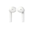 Miniatyrbilde 5 av 9: Denver TWE-39W White