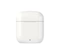 Miniatyrbilde 6 av 9: Denver TWE-39W White