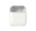 Miniatyrbilde 2 av 9: Denver TWE-39W White