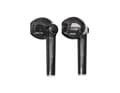 Miniatyrbilde 3 av 9: Denver TWE-39B Black