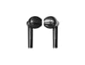 Miniatyrbilde 5 av 9: Denver TWE-39B Black