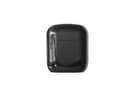 Miniatyrbilde 6 av 9: Denver TWE-39B Black
