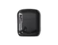 Miniatyrbilde 7 av 9: Denver TWE-39B Black
