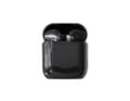 Miniatyrbilde 8 av 9: Denver TWE-39B Black