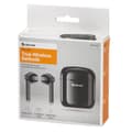 Miniatyrbilde 9 av 9: Denver TWE-39B Black