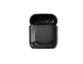 Miniatyrbilde 2 av 9: Denver TWE-39B Black