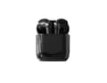 Miniatyrbilde 1 av 9: Denver TWE-39B Black
