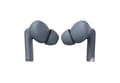 Miniatyrbillede 3 af 7: Denver TWE-47 Grey