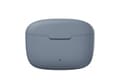 Miniatyrbillede 5 af 7: Denver TWE-47 Grey