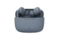 Miniatyrbillede 1 af 7: Denver TWE-47 Grey