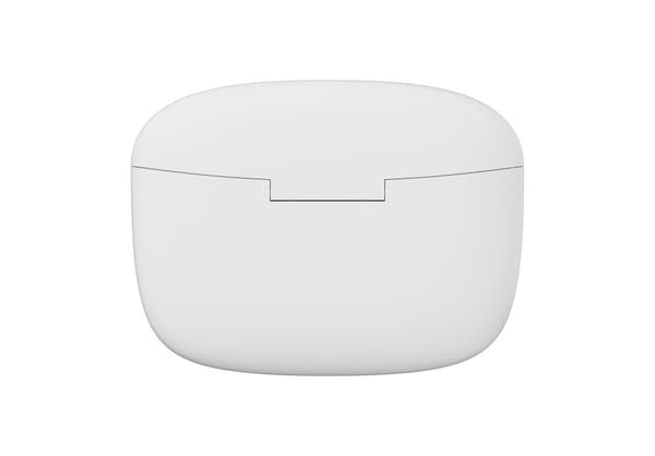 Denver TWE-47 White