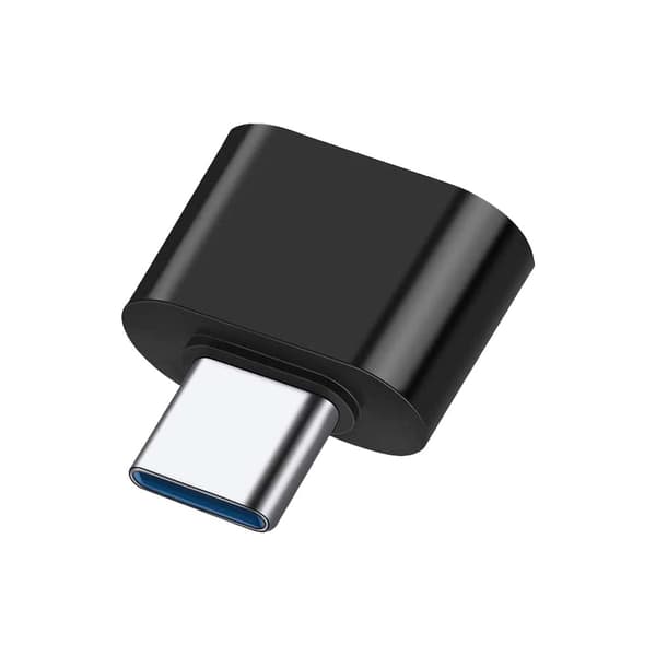 Casti Tellur Voice 320 USB, negru