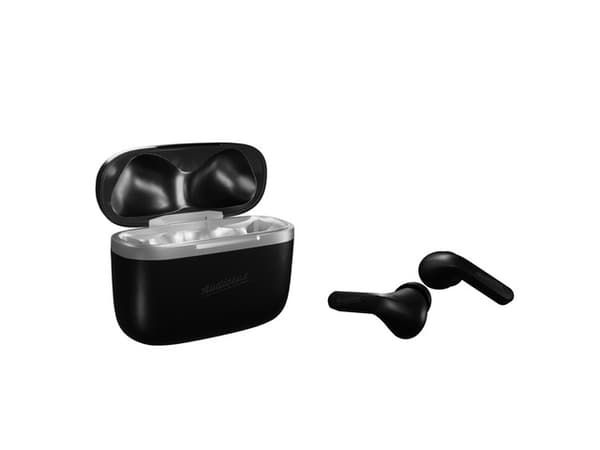 Audictus Dopamine Headset True Wireless Stereo (TWS) In-ear Calls/Music Bluetooth