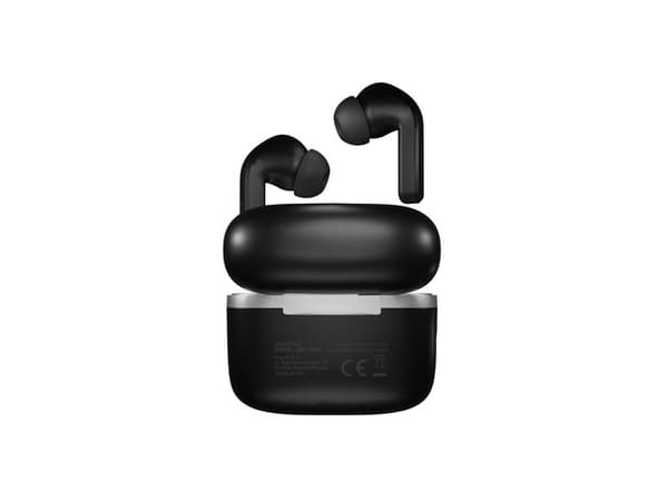 Audictus Dopamine Headset True Wireless Stereo (TWS) In-ear Calls/Music Bluetooth