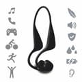 Miniatyrbild 2 av 6: Manta MBC101 Black