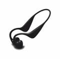 Miniatyrbild 1 av 6: Manta MBC101 Black