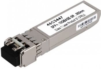 LENOVO 10GBASE-SR SFP+ Transceiver