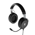 Miniatyrbild 5 av 5: Zalman ZM-HPS610 Black