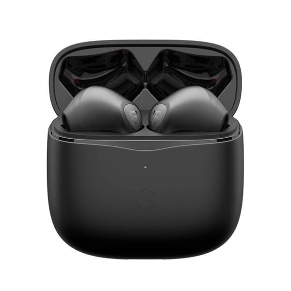 Earphones TWS  Soundpeats Air 3 (black)