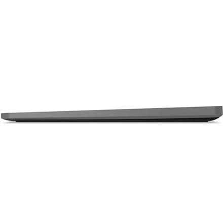 LENOVO Go Wireless Charging Kit