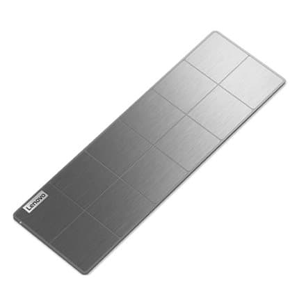 LENOVO Go Wireless Charging Kit