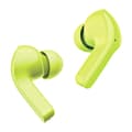 Miniatyrbillede 2 af 4: Earphones TWS Acefast T6 (green)