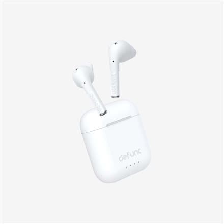 Defunc | Earbuds | True Talk | Wireless