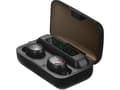 Pikkukuva 1 / 5: Sandberg 126-38 Bluetooth Earbuds + Powerbank