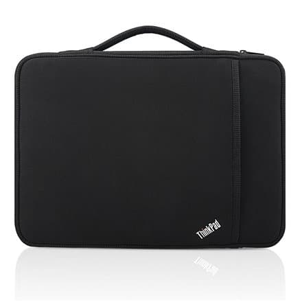 LENOVO ThinkPad 12inch Sleeve