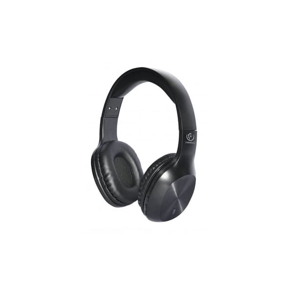 Słuchawki Bluetooth Vela