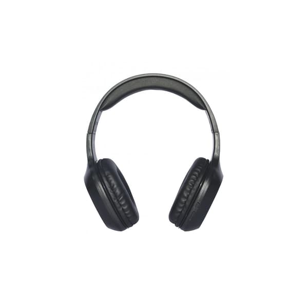 Słuchawki Bluetooth Vela