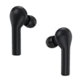 Miniatyrbild 3 av 7: Wireless Earphones TWS QCY T5 Bluetooth V5.0 (black)