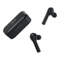 Miniatyrbild 1 av 7: Wireless Earphones TWS QCY T5 Bluetooth V5.0 (black)