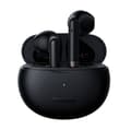 Miniatyrbilde 3 av 3: Earphones TWS Mcdodo Lite HP-8031 (black)