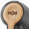 Miniatyrbilde 5 av 5: Marley | Rebel True Earbuds | Wireless | Signature Black
