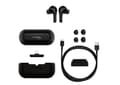 Miniatyrbild 3 av 3: HyperX Cloud MIX Buds Wireless In Ear