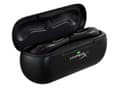 Miniatyrbild 2 av 3: HyperX Cloud MIX Buds Wireless In Ear