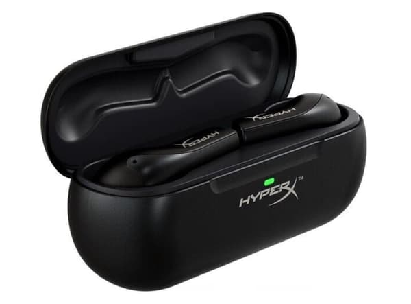 HyperX Cloud MIX Buds Wireless In Ear