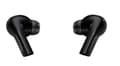 Miniatyrbild 1 av 3: HyperX Cloud MIX Buds Wireless In Ear
