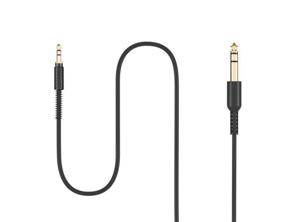 Audictus VOYAGER Headphones Wired & Wireless Handheld Calls/Music Black