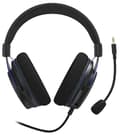 Miniatyrbild 3 av 3: HAMA uRage gamingový headset SoundZ 900 DAC, jack+USB