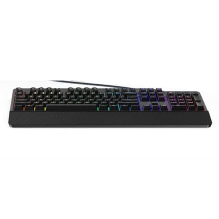 LENOVO Legion K500 RGB Mechanical Gaming Keyboard US