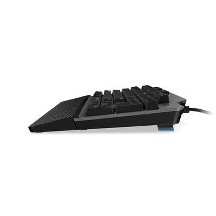 LENOVO Legion K500 RGB Mechanical Gaming Keyboard US