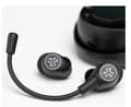 Pikkukuva 3 / 5: JLab Work Buds - Todelliset langattomat kuulokkeet mikrofonilla. - Bluetooth