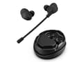 Pikkukuva 1 / 5: JLab Work Buds - Todelliset langattomat kuulokkeet mikrofonilla. - Bluetooth