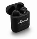 Miniatyrbillede 5 af 6: Marshall Minor III TWS In-ear hörlurar, Svart